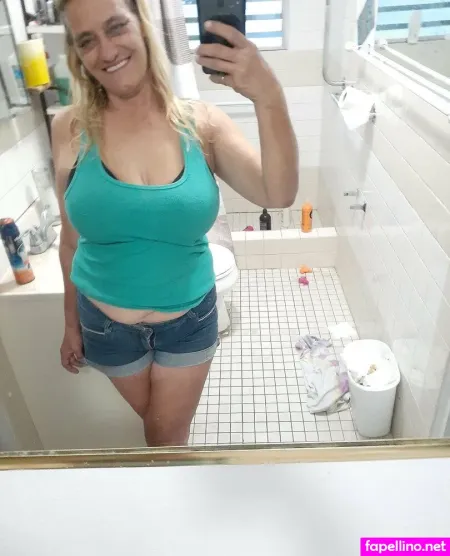 Sexynaughtybabe OnlyFans Thumbnail #jGVoVRiMwW