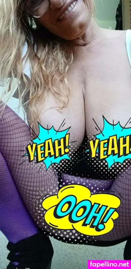 Sexynaughtybabe OnlyFans Thumbnail #jr7yJ2gZuw