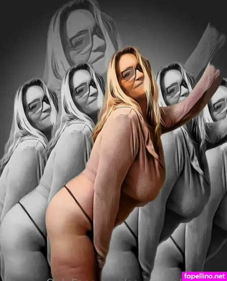 Sexynaughtybabe OnlyFans Thumbnail #x2yncma8O6