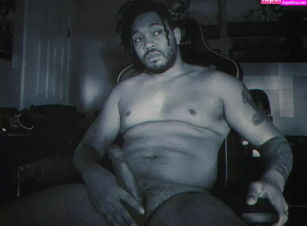 Sexynerdmovement OnlyFans Thumbnail #6mYsQ47PFD