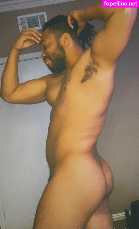 Sexynerdmovement OnlyFans Thumbnail #8k9mxKdLuy