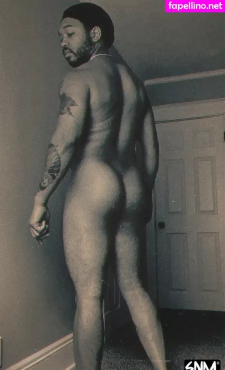 Sexynerdmovement OnlyFans Thumbnail #CRwrRy49ny