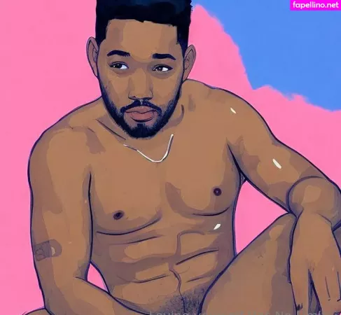 Sexynerdmovement OnlyFans Thumbnail #I1bktWTDJw