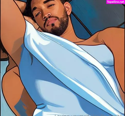 Sexynerdmovement OnlyFans Thumbnail #LR8QLYrZwc