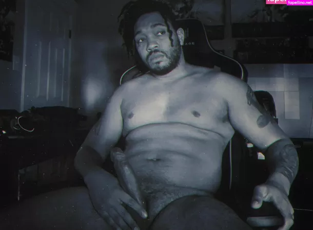 Sexynerdmovement OnlyFans Thumbnail #fB1HyTmEMe