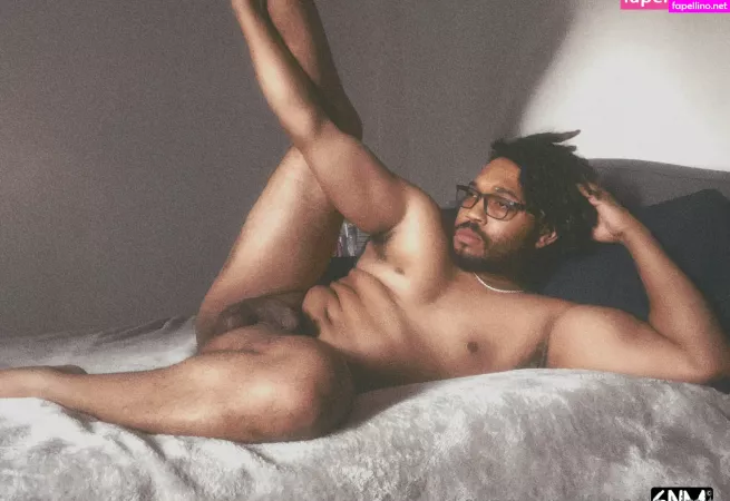 Sexynerdmovement OnlyFans Thumbnail #i6op1tLQYo