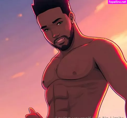 Sexynerdmovement OnlyFans Thumbnail #rNFcV6cUjV