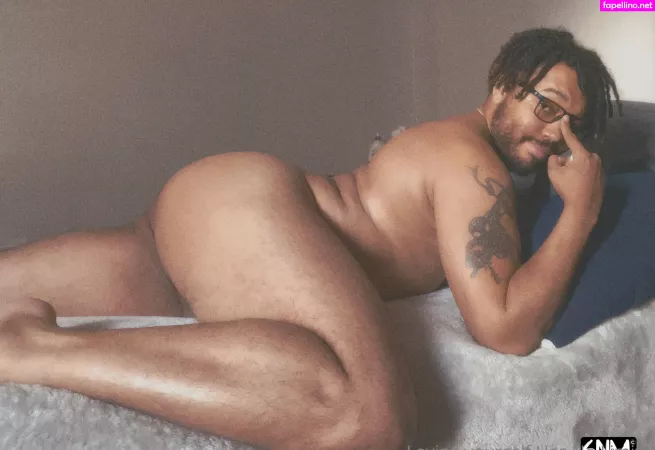 Sexynerdmovement OnlyFans Thumbnail #w5VC4cDQbd