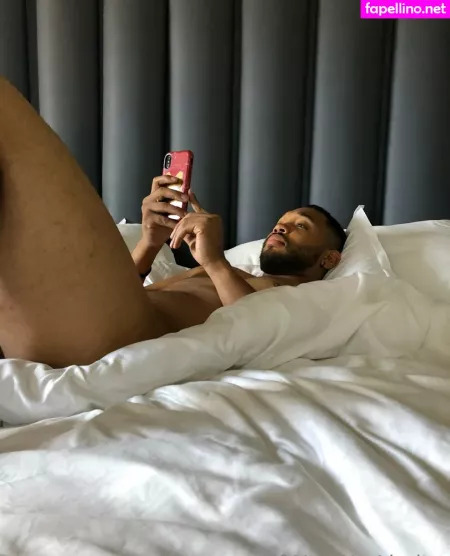 Sexynerdmovement OnlyFans Thumbnail #yPcsWjUZ6P