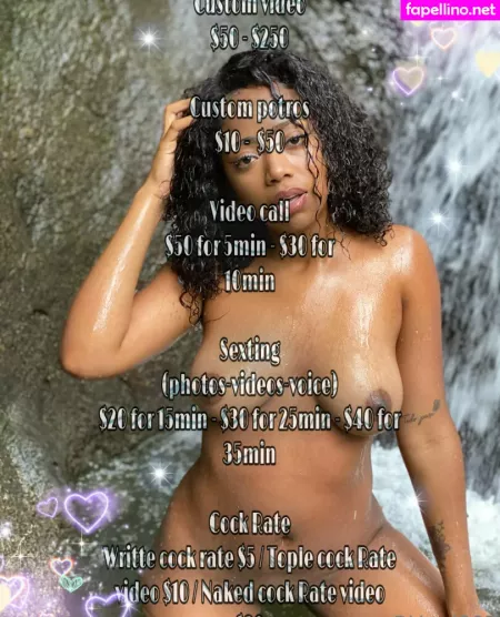 Sexynicolee OnlyFans Thumbnail #8uWej8nlUF