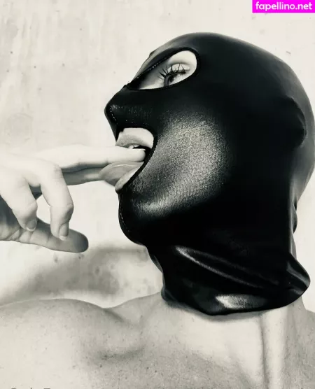 Sexynorwegianteachervip OnlyFans Thumbnail #Azc4c7zfrB