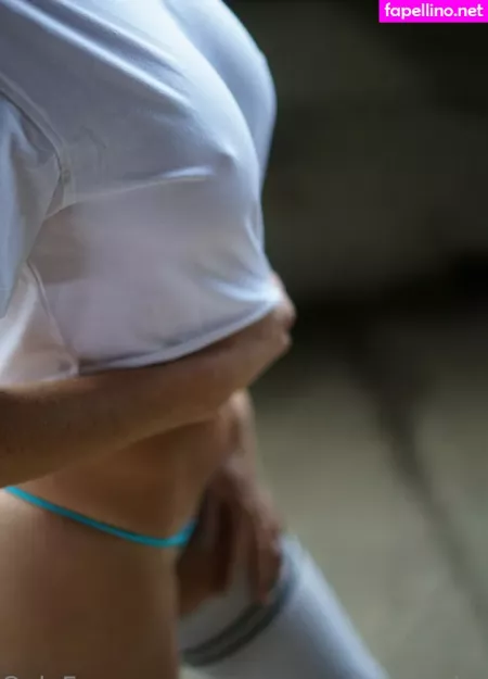 Sexynorwegianteachervip OnlyFans Thumbnail #H86qYnuuCp