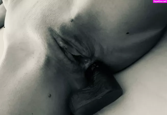 Sexynorwegianteachervip OnlyFans Thumbnail #n8lLkCeOcD