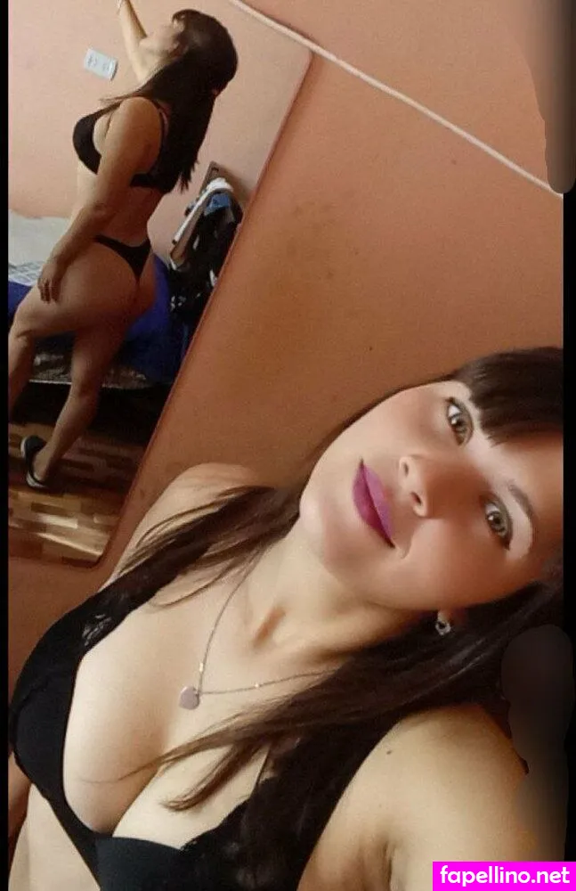 sexynurrse Nude Leaked OnlyFans Photo #5b28xtbapc
