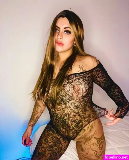 Sexynurrse OnlyFans Thumbnail #XPPxgsOsEz