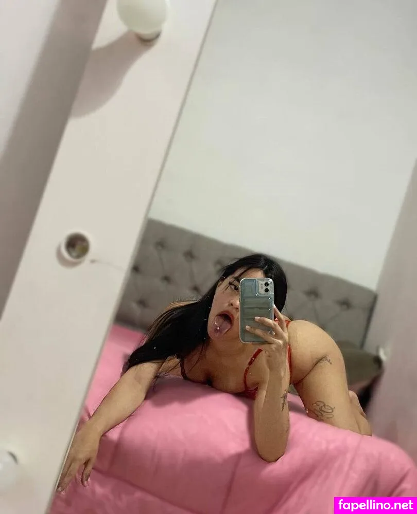 sexynurrse Nude Leaked OnlyFans Photo #oryEWndXnv