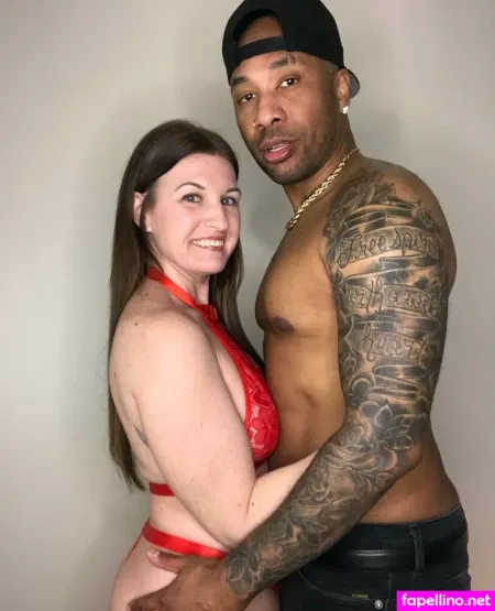 Sexynursejenn Vip OnlyFans Thumbnail #7WOjSd6aYM