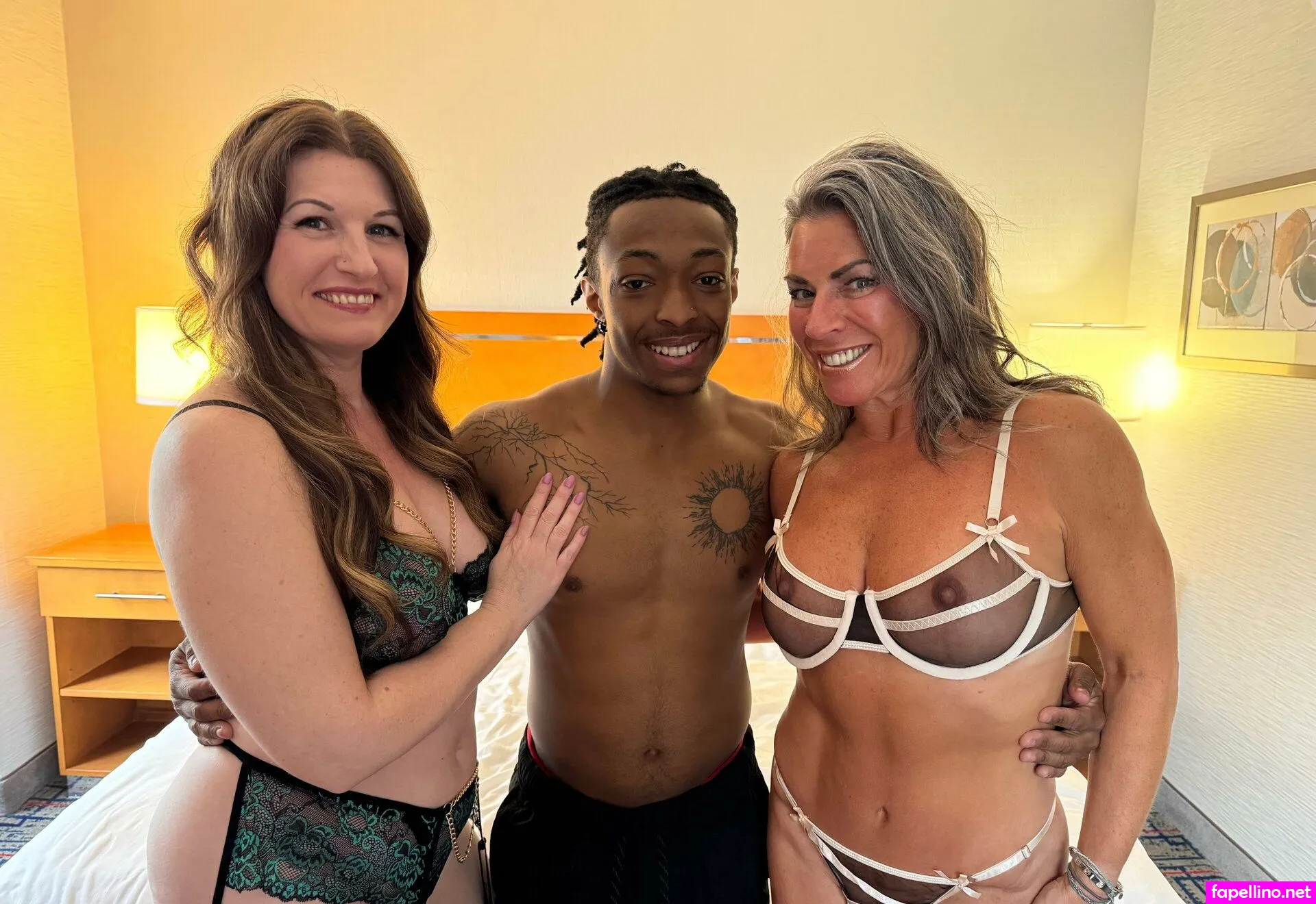 sexynursejenn, sexynursejenn_vip Nude Leaked OnlyFans Photo #wHi73Q4d1Z