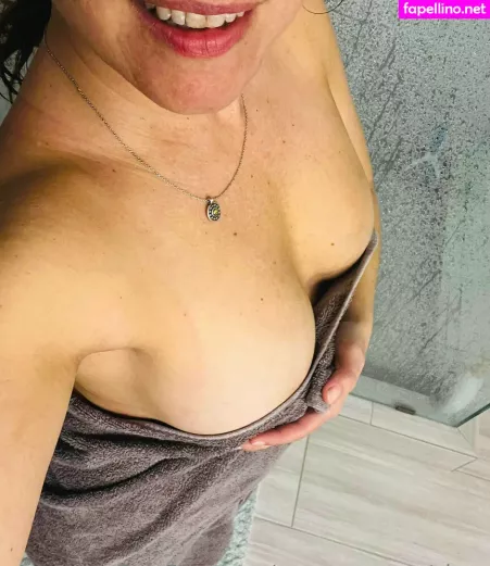 Sexynursenextdoor OnlyFans Thumbnail #j1tHTC3bGY
