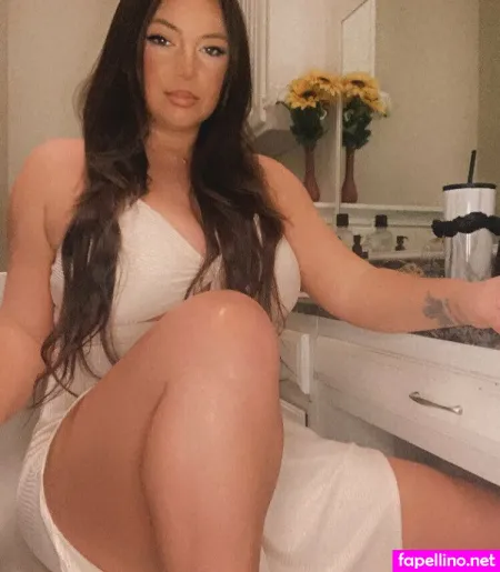 Sexyoliviagrace OnlyFans Thumbnail #HML3ck59Yu