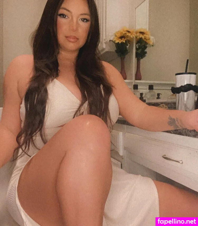 oliviagraceherring, sexyoliviagrace Nude Leaked OnlyFans Photo #HML3ck59Yu