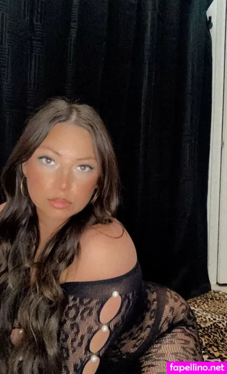 Sexyoliviagrace OnlyFans Thumbnail #KoEQYiEA2r