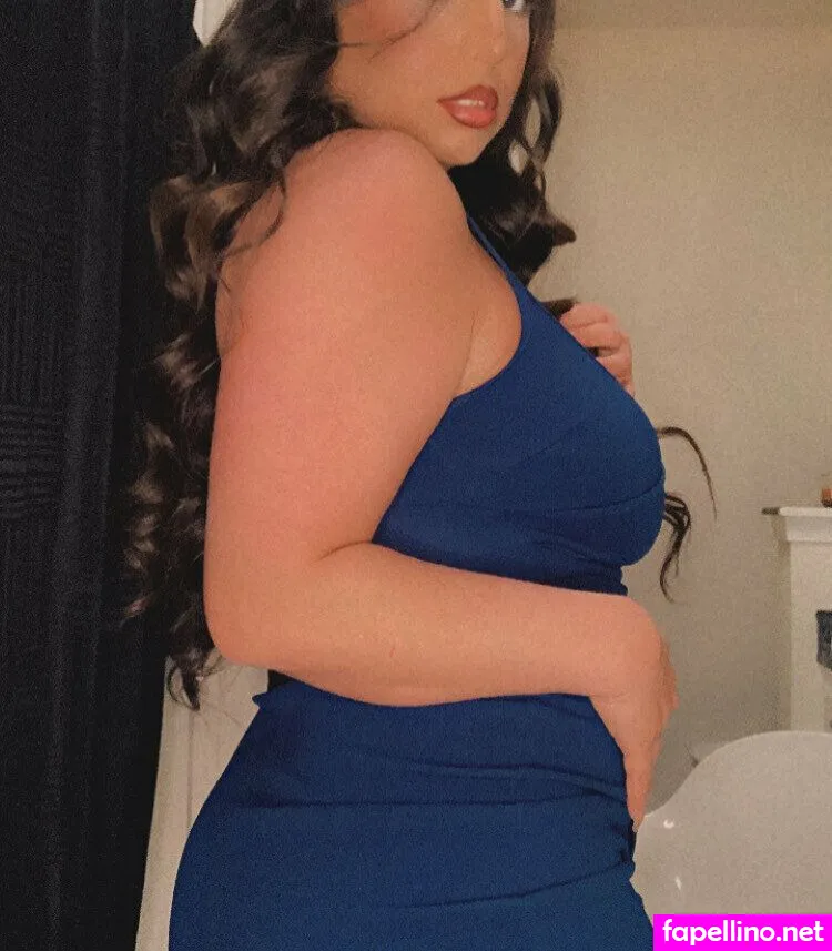 oliviagraceherring, sexyoliviagrace Nude Leaked OnlyFans Photo #laa07u6yyf