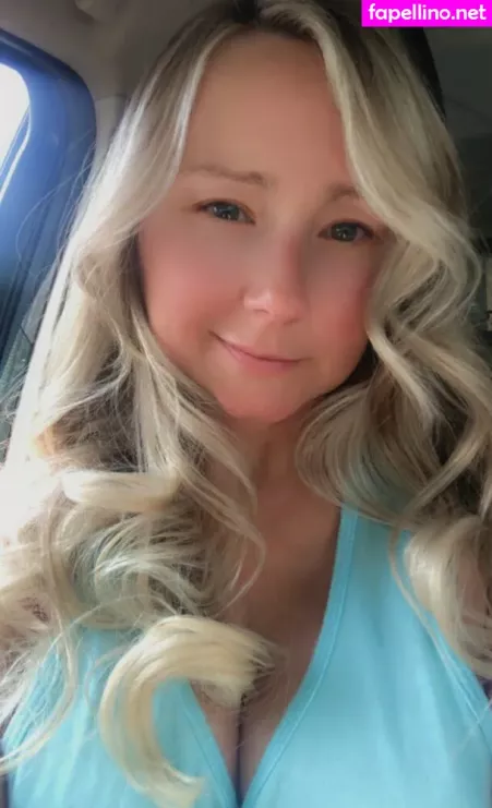 Sexypattycake 1 OnlyFans Thumbnail #EaGYbc1AOv