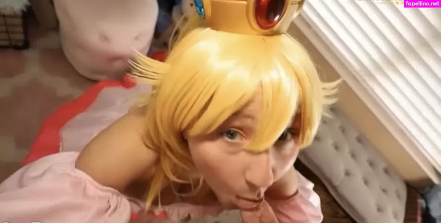 Sexypattycake 1 OnlyFans Thumbnail #elEDylzZtG