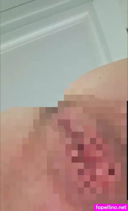 Sexypeachybits OnlyFans Thumbnail #1xtVQ53tqJ