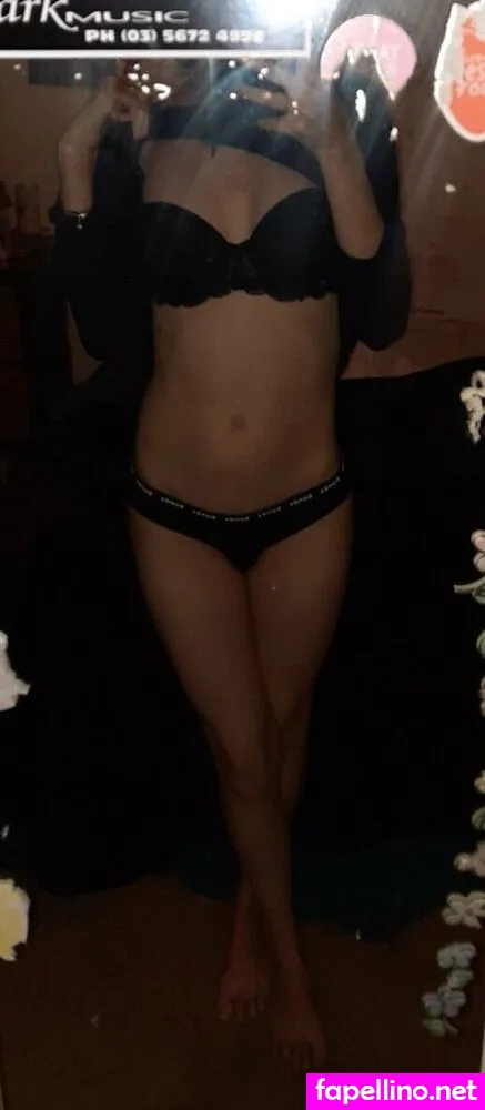 sexypeachybits Nude Leaked OnlyFans Photo #ZJTtu0MxaR