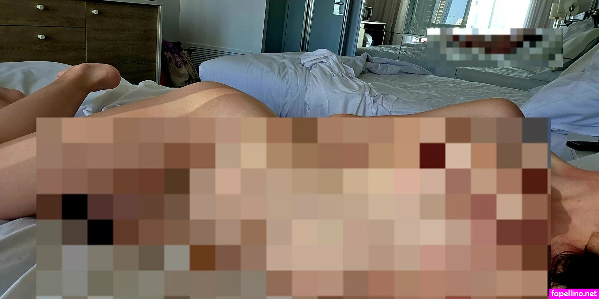 sexypeachybits Nude Leaked OnlyFans Photo #w9DD0fOVih