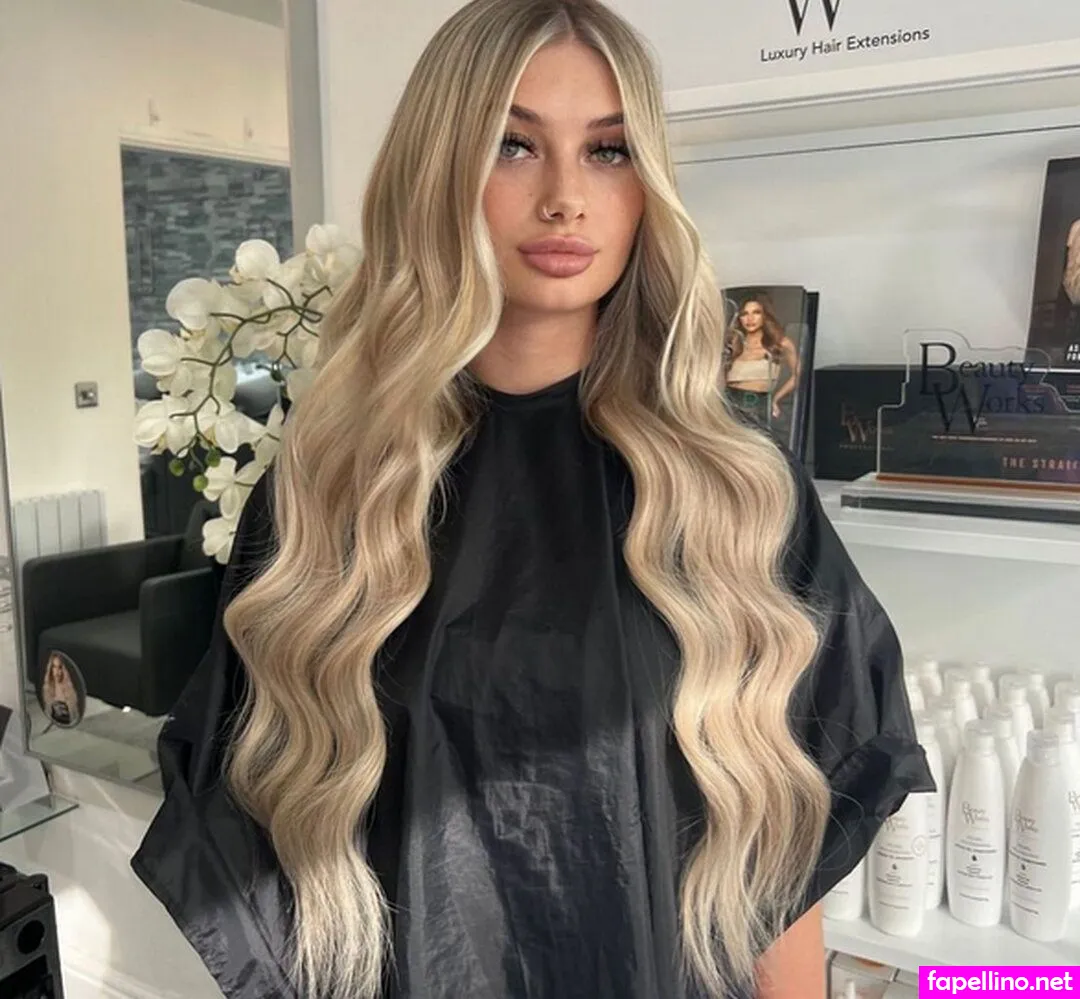 sexyplasterer Nude Leaked OnlyFans Photo #1JUFjCf1zG