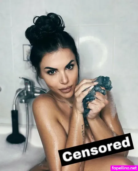 Sexyposhbitch OnlyFans Thumbnail #XGw74UC7KB