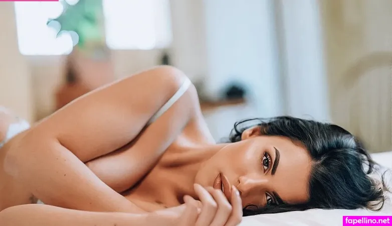 Sexyposhbitch OnlyFans Thumbnail #pm9BeG8HXV