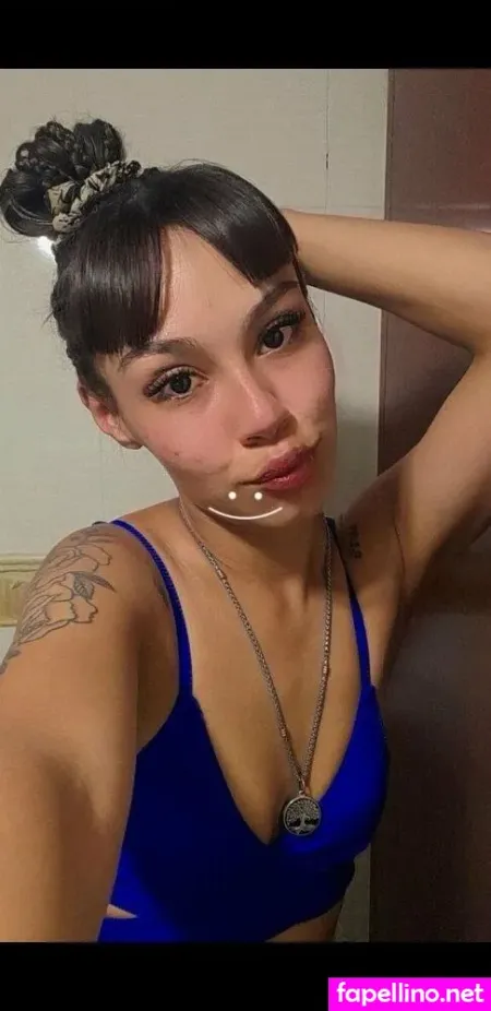 Sexyprincess07 OnlyFans Thumbnail #Q0xeHW3nVh