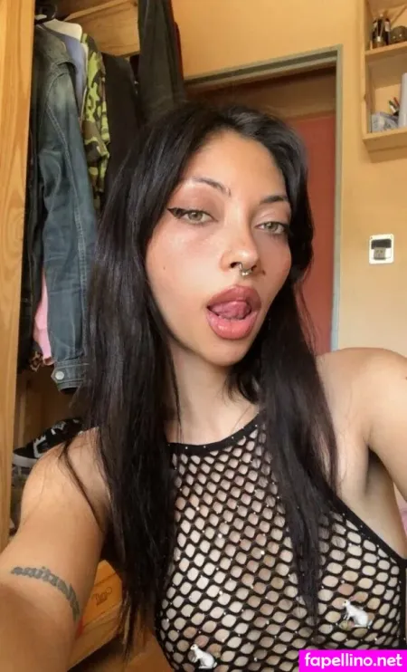 Sexyprincess07 OnlyFans Thumbnail #TadJvrmRVa