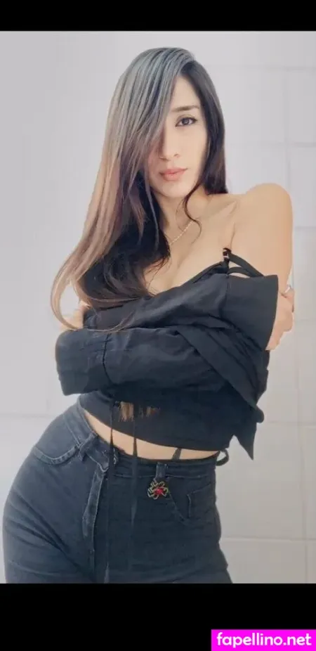 Sexyprincess07 OnlyFans Thumbnail #bkGuj1gc21