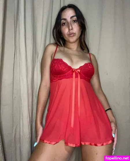 Sexyprincess07 OnlyFans Thumbnail #hrP3I2H0Yt