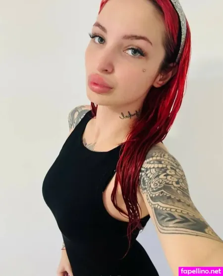 Sexyprincess07 OnlyFans Thumbnail #nzrwHOzDyv
