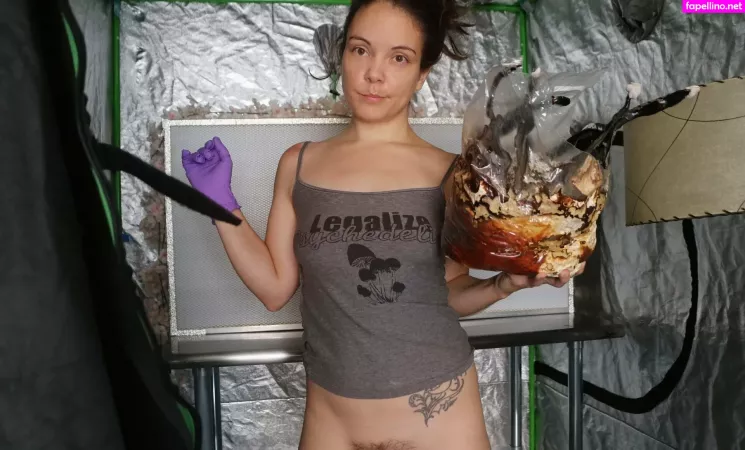 Sexypsychedelic OnlyFans Thumbnail #6BrTiWjJ6A