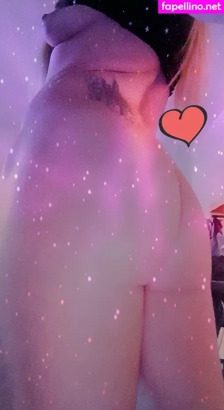 Sexypsychedelic OnlyFans Thumbnail #8c8gb8gzxV