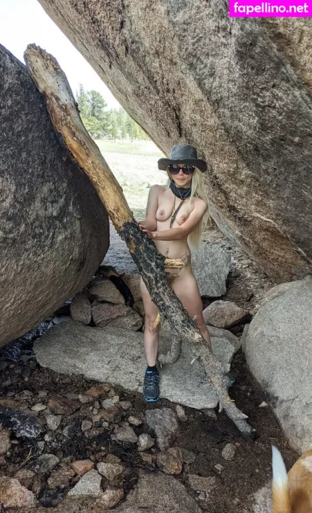 Sexypsychedelic OnlyFans Thumbnail #9c4KHZ71uI