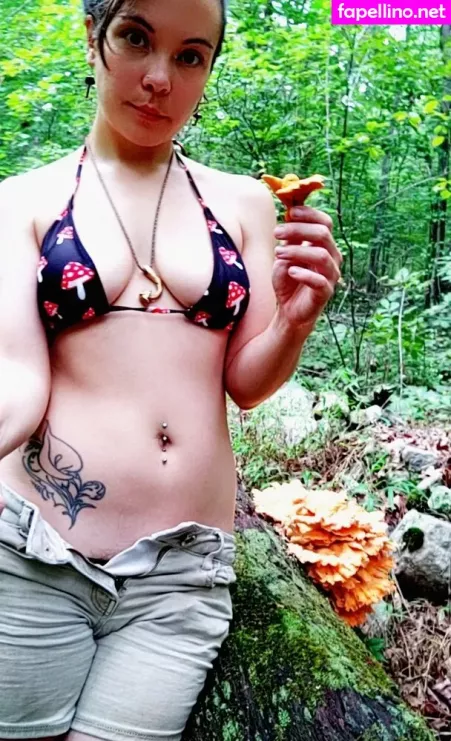 Sexypsychedelic OnlyFans Thumbnail #Bdw659Mgda