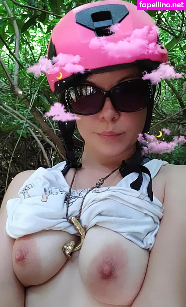 sexypsychedelic Nude Leaked OnlyFans Photo #BsiPI8jgu1