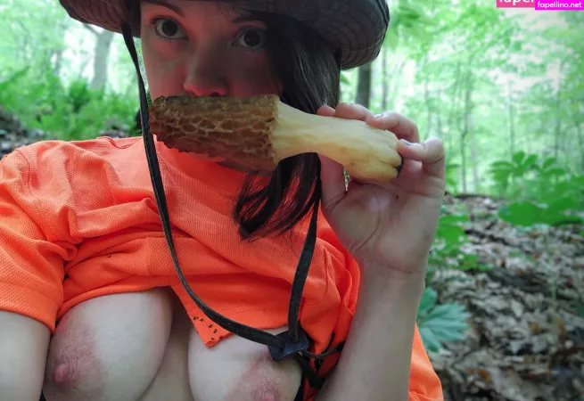 Sexypsychedelic OnlyFans Thumbnail #D7WygCDsYM