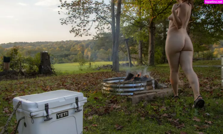 Sexypsychedelic OnlyFans Thumbnail #GpZLUa4XTs