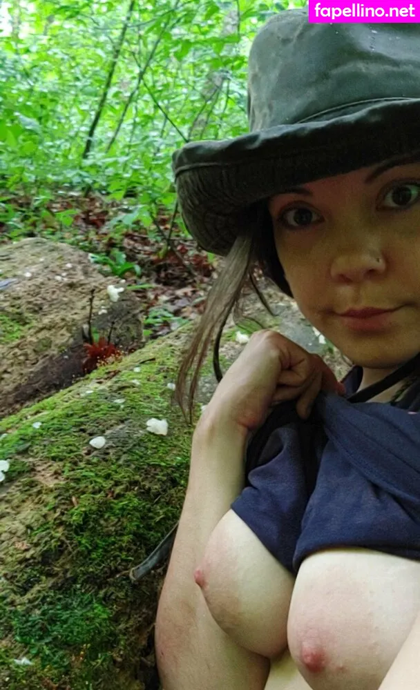 sexypsychedelic Nude Leaked OnlyFans Photo #JM7i9k1nOu