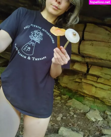 Sexypsychedelic OnlyFans Thumbnail #Xa8mY7QyAV