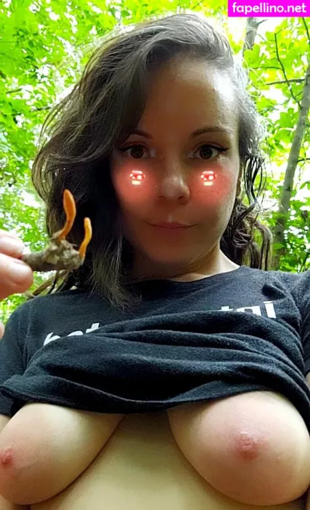 Sexypsychedelic OnlyFans Thumbnail #h6K3cypdIW